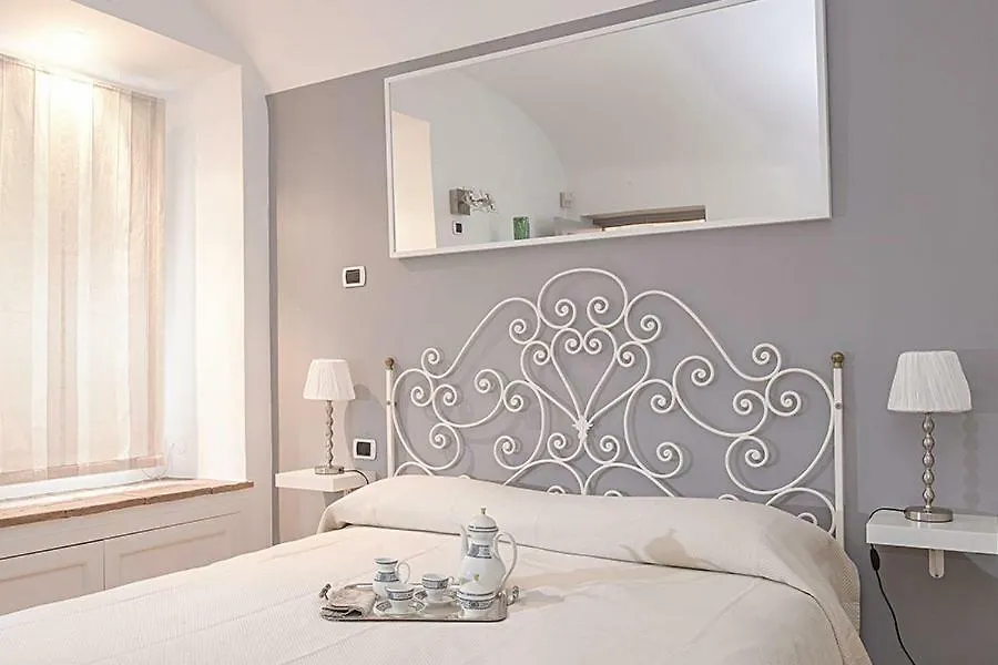 Sweet Rome Colosseo Apartment